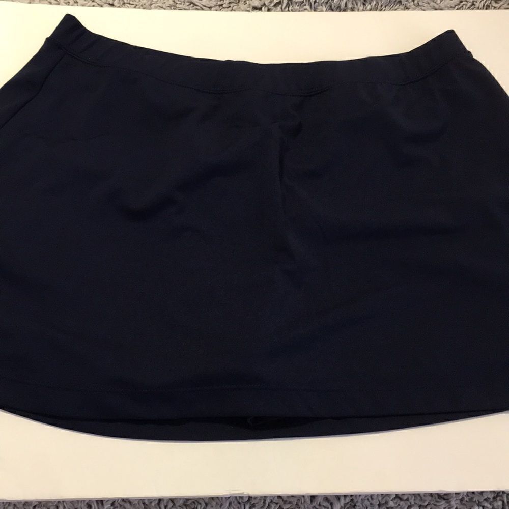 ATIVA XL Golf,Badminton,Tennis or Pickleball Skort